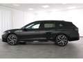 Volkswagen Passat Variant 2.0 TDI R-Line "Black Style" D Schwarz - thumbnail 7