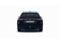 Volkswagen Passat Variant 2.0 TDI R-Line "Black Style" D Schwarz - thumbnail 8