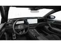 Volkswagen Passat Variant 2.0 TDI R-Line "Black Style" D Schwarz - thumbnail 2