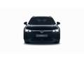 Volkswagen Passat Variant 2.0 TDI R-Line "Black Style" D Schwarz - thumbnail 7