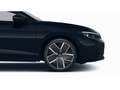 Volkswagen Passat Variant 2.0 TDI R-Line "Black Style" D Schwarz - thumbnail 5