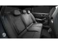 Volkswagen Passat Variant 2.0 TDI R-Line "Black Style" D Schwarz - thumbnail 9