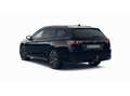Volkswagen Passat Variant 2.0 TDI R-Line "Black Style" D Schwarz - thumbnail 3