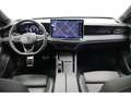 Volkswagen Passat Variant 2.0 TDI R-Line "Black Style" D Schwarz - thumbnail 8
