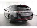 Volkswagen Passat Variant 2.0 TDI R-Line "Black Style" D Schwarz - thumbnail 6