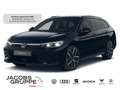 Volkswagen Passat Variant 2.0 TDI R-Line "Black Style" D Schwarz - thumbnail 1