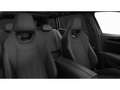 Volkswagen Passat Variant 2.0 TDI R-Line "Black Style" D Schwarz - thumbnail 4