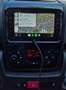 Opel Movano 2.2 BlueHDi 140 L2H2, Navi, Kamera, CarPlay Wit - thumbnail 9