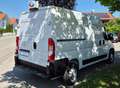 Opel Movano 2.2 BlueHDi 140 L2H2, Navi, Kamera, CarPlay Wit - thumbnail 3