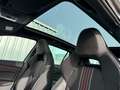 Skoda Kamiq Monte Carlo 1.5 TSI 150 PS DSG Anhängerkupplung... Grau - thumbnail 10