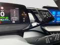 Volkswagen ID.3 Pure Performance Cam LED Navi PDC Sitzheiz Grau - thumbnail 8