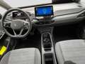 Volkswagen ID.3 Pure Performance Cam LED Navi PDC Sitzheiz Grau - thumbnail 10