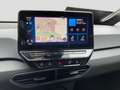 Volkswagen ID.3 Pure Performance Cam LED Navi PDC Sitzheiz Grau - thumbnail 6