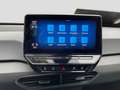 Volkswagen ID.3 Pure Performance Cam LED Navi PDC Sitzheiz Grau - thumbnail 7