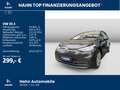 Volkswagen ID.3 Pure Performance Cam LED Navi PDC Sitzheiz Grau - thumbnail 2