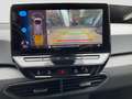 Volkswagen ID.3 Pure Performance Cam LED Navi PDC Sitzheiz Grau - thumbnail 14