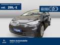 Volkswagen ID.3 Pure Performance Cam LED Navi PDC Sitzheiz Grau - thumbnail 1