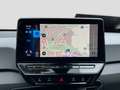 Volkswagen ID.3 Pure Performance Cam LED Navi PDC Sitzheiz Grau - thumbnail 9