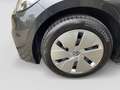 Volkswagen ID.3 Pure Performance Cam LED Navi PDC Sitzheiz Grau - thumbnail 5