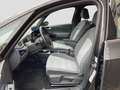 Volkswagen ID.3 Pure Performance Cam LED Navi PDC Sitzheiz Grau - thumbnail 13