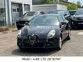 Alfa Romeo Giulietta Turismo1.4L*Navi*5Türig*XE*LED*AHK*PDC Schwarz - thumbnail 1