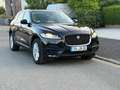 Jaguar F-Pace Jaguar F Pace sport S +49 1578 1230784 - thumbnail 11