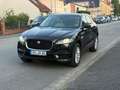 Jaguar F-Pace Jaguar F Pace sport S +49 1578 1230784 - thumbnail 10