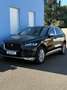 Jaguar F-Pace Jaguar F Pace sport S +49 1578 1230784 - thumbnail 16