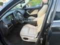 Jaguar F-Pace Jaguar F Pace sport S +49 1578 1230784 - thumbnail 7