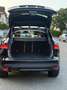 Jaguar F-Pace Jaguar F Pace sport S +49 1578 1230784 - thumbnail 15