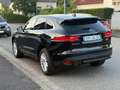 Jaguar F-Pace Jaguar F Pace sport S +49 1578 1230784 - thumbnail 12