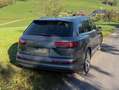 Audi Q7 Q7 3,0 TDI quattro Tiptronic Grau - thumbnail 2