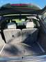 Audi Q7 Q7 3,0 TDI quattro Tiptronic Grau - thumbnail 10