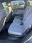 Audi Q7 Q7 3,0 TDI quattro Tiptronic Grau - thumbnail 9