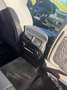 Audi Q7 Q7 3,0 TDI quattro Tiptronic Grau - thumbnail 13