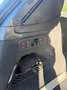 Audi Q7 Q7 3,0 TDI quattro Tiptronic Grau - thumbnail 11