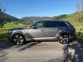 Audi Q7 Q7 3,0 TDI quattro Tiptronic Grau - thumbnail 3