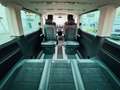 Volkswagen T6 Multivan Generation Six 4Motion/ACC/SHZ/LED Blanc - thumbnail 33