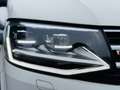 Volkswagen T6 Multivan Generation Six 4Motion/ACC/SHZ/LED Blanc - thumbnail 17