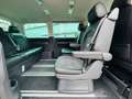 Volkswagen T6 Multivan Generation Six 4Motion/ACC/SHZ/LED Blanc - thumbnail 32