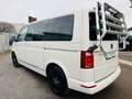 Volkswagen T6 Multivan Generation Six 4Motion/ACC/SHZ/LED Blanc - thumbnail 3