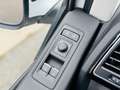 Volkswagen T6 Multivan Generation Six 4Motion/ACC/SHZ/LED Blanc - thumbnail 38