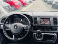 Volkswagen T6 Multivan Generation Six 4Motion/ACC/SHZ/LED Blanc - thumbnail 22