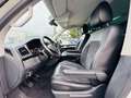 Volkswagen T6 Multivan Generation Six 4Motion/ACC/SHZ/LED Blanc - thumbnail 19