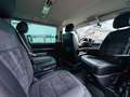 Volkswagen T6 Multivan Generation Six 4Motion/ACC/SHZ/LED Blanc - thumbnail 41