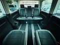 Volkswagen T6 Multivan Generation Six 4Motion/ACC/SHZ/LED Blanc - thumbnail 30