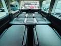 Volkswagen T6 Multivan Generation Six 4Motion/ACC/SHZ/LED Blanc - thumbnail 47