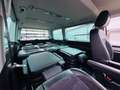 Volkswagen T6 Multivan Generation Six 4Motion/ACC/SHZ/LED Blanc - thumbnail 48