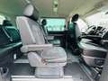 Volkswagen T6 Multivan Generation Six 4Motion/ACC/SHZ/LED Blanc - thumbnail 42