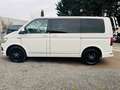 Volkswagen T6 Multivan Generation Six 4Motion/ACC/SHZ/LED Blanc - thumbnail 2